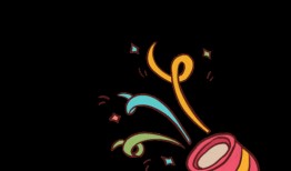 巨乳娘大战僵尸在线观看,激情与恐怖的视觉盛宴