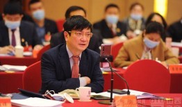 郑强最新爆料新闻报道,揭秘事件背后惊人真相