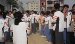 晓升中学爆料事件视频,视频揭露惊人真相