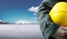 新闻爆料中毒事件最新,最新中毒事件调查进展揭秘”