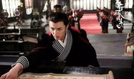 秦时丽人心在线观看,穿越时空的爱恋，在线观看重温经典