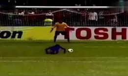 足球在线观看,在线观看足球赛事指南