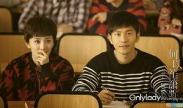 何以笙箫默电影在线观看,重温经典爱情，在线观看浪漫再现