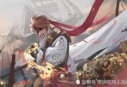 大乔孙策爆料视频大全,揭秘历史背后的真实故事