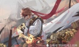 大乔孙策爆料视频大全,揭秘历史背后的真实故事