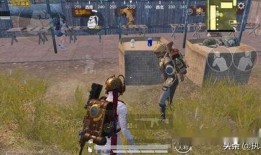 暗夜无删减版在线观看,揭秘全剧情，带你深入黑暗世界