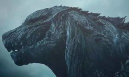 哥斯拉5最新爆料视频,王者归来！最新爆料视频揭秘神秘力量与激战巅峰