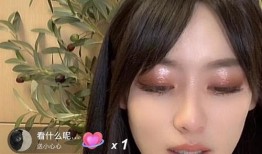 美伢被爆料视频是真的吗,美伢被爆料视频真实性揭秘