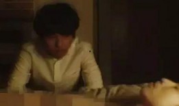 日剧禁忌在线观看,揭秘日剧背后的激情与禁忌