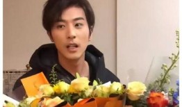 娱乐吃瓜爆料杨紫视频