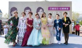 烟台莎蔓莉莎最新爆料,揭秘美容行业背后真相