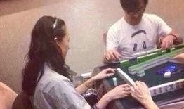 汪峰在美国的爆料视频,揭秘娱乐圈内幕与真实生活