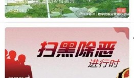 爆料新闻已收录,爆料新闻背后的惊人真相