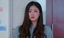 王胖姐姐爆料新闻事件,揭秘新闻事件背后真相