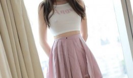 独家爆料今日黑料图片,今日黑料图片曝光，真相令人震惊！