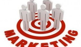 新闻爆料式营销案例,如何借势热点，引爆品牌效应