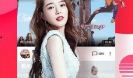 御姐新人爆料微博视频下载,独家下载与幕后故事