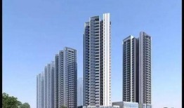 惠州楼盘爆料最新消息