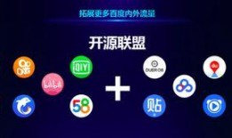 小程序娱乐时代爆料,揭秘爆款爆料的幕后故事