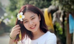 化妆师爆料谭松韵视频,化妆师亲述化妆技巧与心得