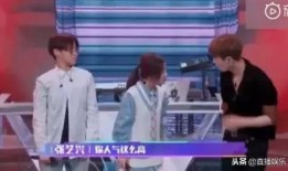 爆料韩国娱乐圈的微博,微博爆料背后的真相与争议