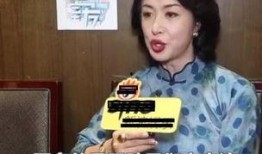 金星爆料娱乐圈完整版