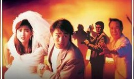 电影头条好汉在线观看,热血江湖，英雄再起