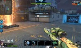 逆战最新陷阱皮肤爆料,神秘陷阱皮肤即将登场，暗黑元素引发热议