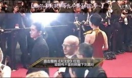 天注定在线观看完整版下载,揭秘命运交织的悬疑之旅