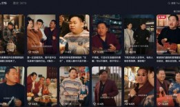 打造官爆料倪海杉视频,打造官爆料视频背后的真相与内幕