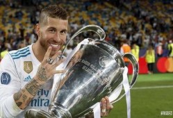 足球内参爆料视频,内参爆料视频深度解析