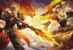 热门王者爆料视频大全,揭秘热门英雄技能与战术解析