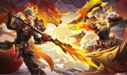 热门王者爆料视频大全,揭秘热门英雄技能与战术解析