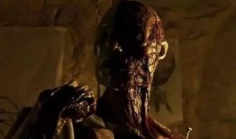 异形生物电影在线观看,惊悚宇宙的未知挑战