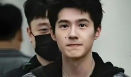 娱乐圈爆料刘昊然视频