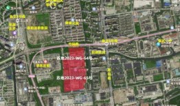 狮山最新爆料事件,揭秘事件背后惊人真相