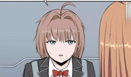 动漫视频污在线观看,揭秘网络暗流涌动的秘密世界