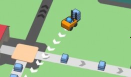 爆料矿工生活视频,汗水铸就数字黄金的幕后英雄