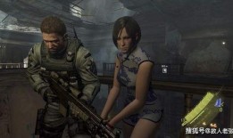 生化八最新爆料下载,揭秘神秘病毒起源与全球抗疫新动向