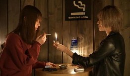 日剧禁忌在线观看,揭秘日剧背后的激情与禁忌