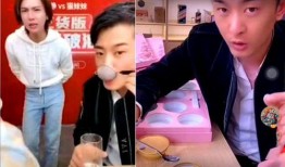 粉丝下跪爆料视频大全集,揭秘娱乐圈幕后真相