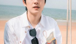 娱乐圈爆料刘昊然视频