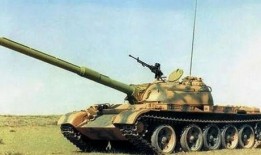 坦克100柴油最新爆料,动力强劲，性能卓越震撼来袭！