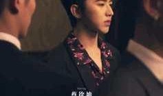 在娱乐圈吃瓜的沙雕小说