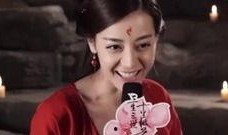 情感爆料曝光视频下载,揭秘幕后真相，情感纠葛引热议