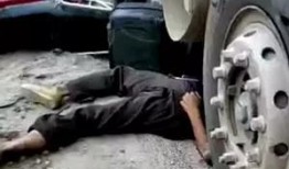 广西玉林车祸最新爆料,悲剧现场细节披露，调查进展及伤亡情况揭晓