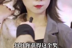 娱乐圈最靠谱的爆料,揭秘明星真实生活背后的惊人真相