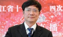 郑强最新爆料新闻报道,揭秘事件背后惊人真相