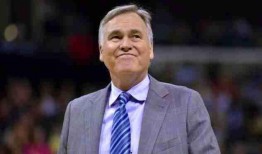 沃神最新爆料火箭选秀,火箭队选秀策略揭秘，新阵容引期待