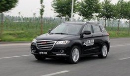 青春h2在线观看,青春热血，激情燃烧的青春岁月